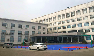坚定地选择创先科技，是·德扑圈·十分正确的决定！